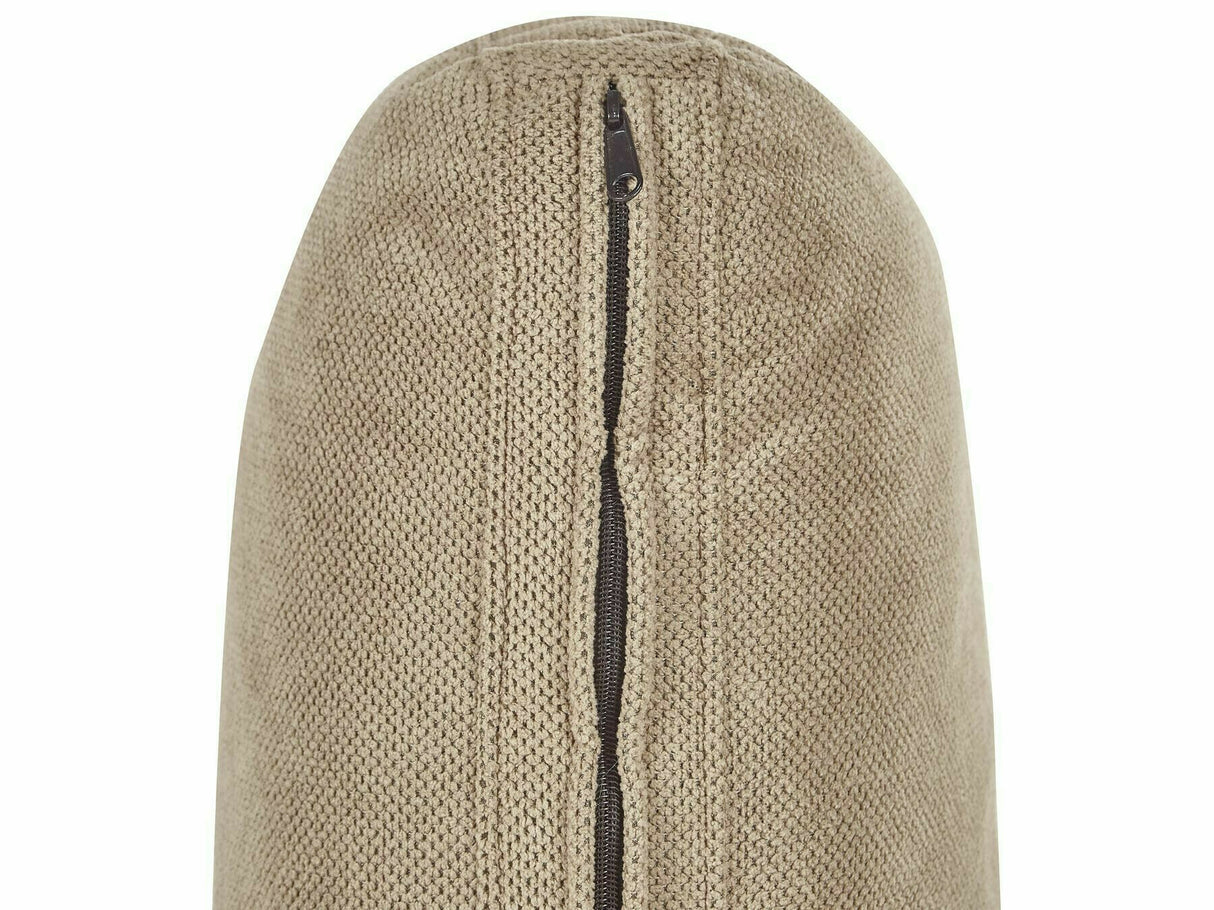 Minkštas kampas 586328