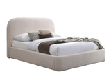 Lova 586384