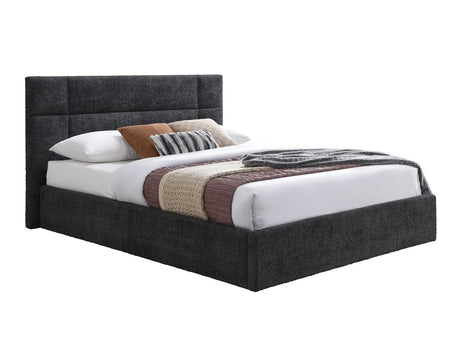 Lova 586395