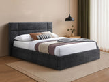 Lova 586395