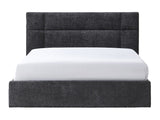 Lova 586395