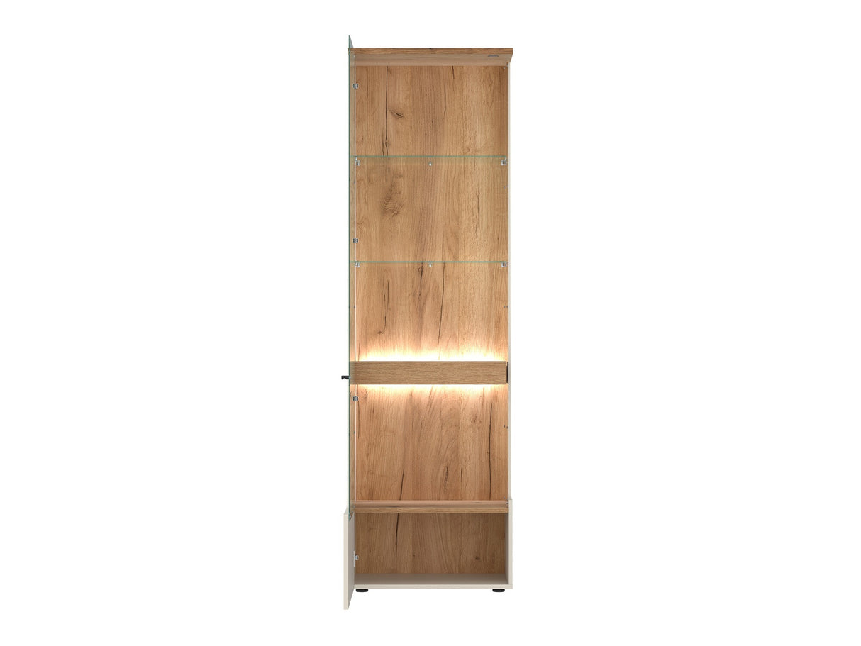 Lentyna 586400