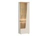 Lentyna 586400
