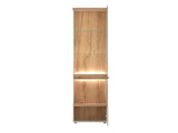 Lentyna 586400