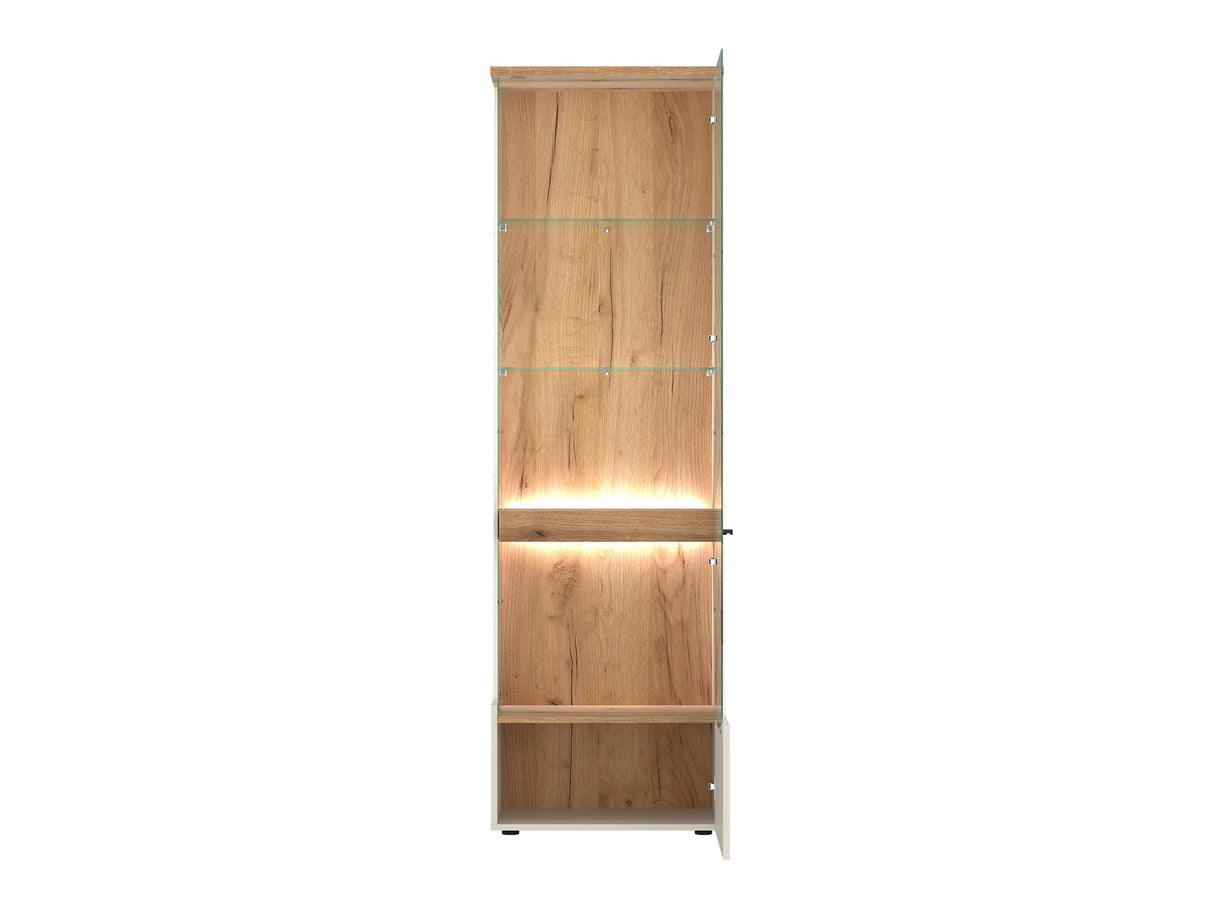 Lentyna 586400