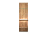Lentyna 586400