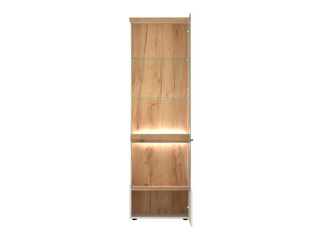 Lentyna 586400