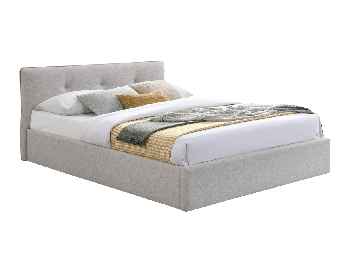 Lova 586410