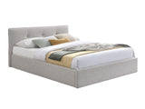 Lova 586410