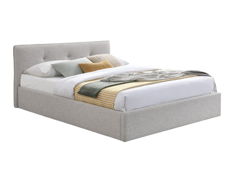 Lova 586410