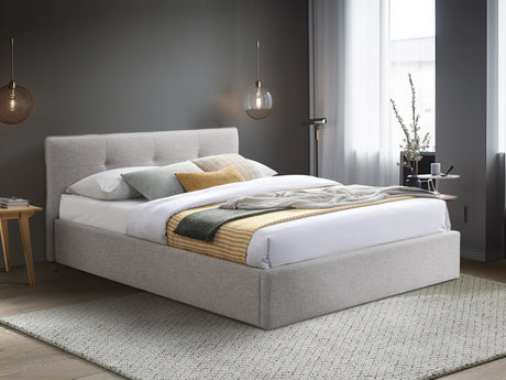 Lova 586410