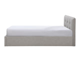 Lova 586410
