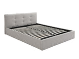 Lova 586410