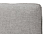 Lova 586410