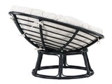 Lauko fotelis 550069 3993554