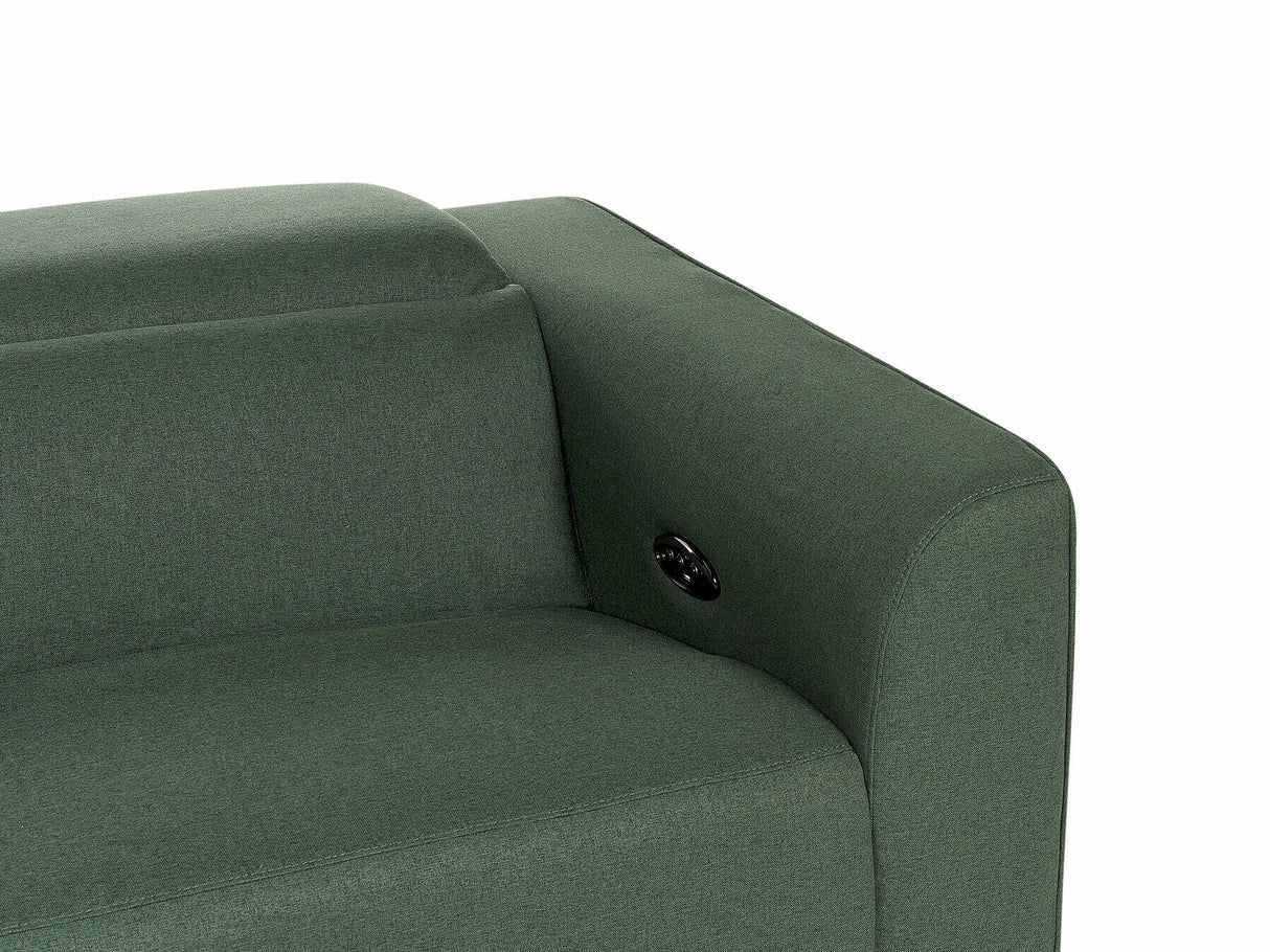 Sofa reglaineris 586451