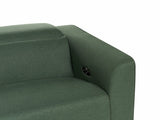 Sofa reglaineris 586451