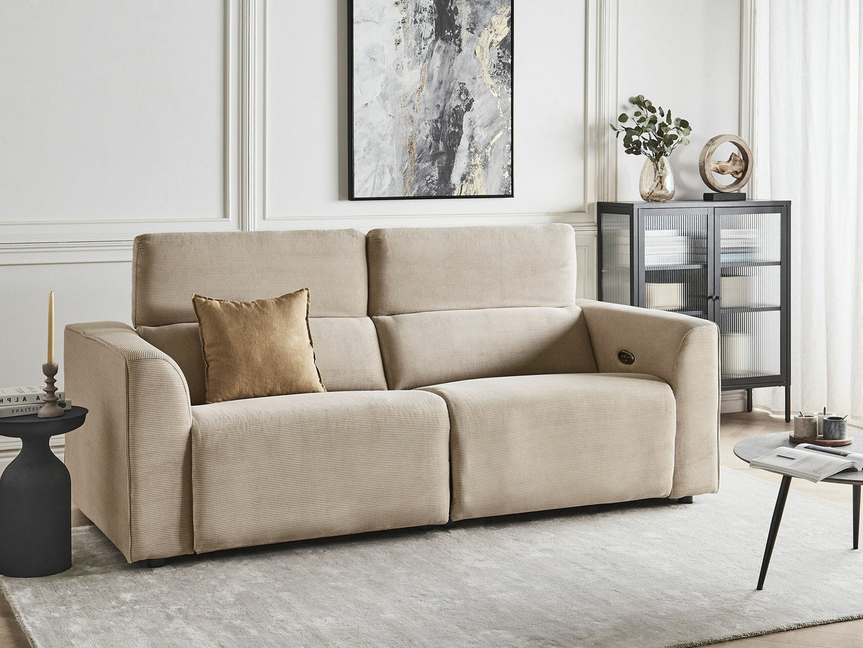 Sofa reglaineris 586451