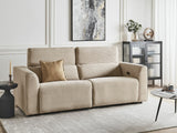 Sofa reglaineris 586451