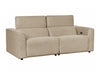 Sofa reglaineris 586451