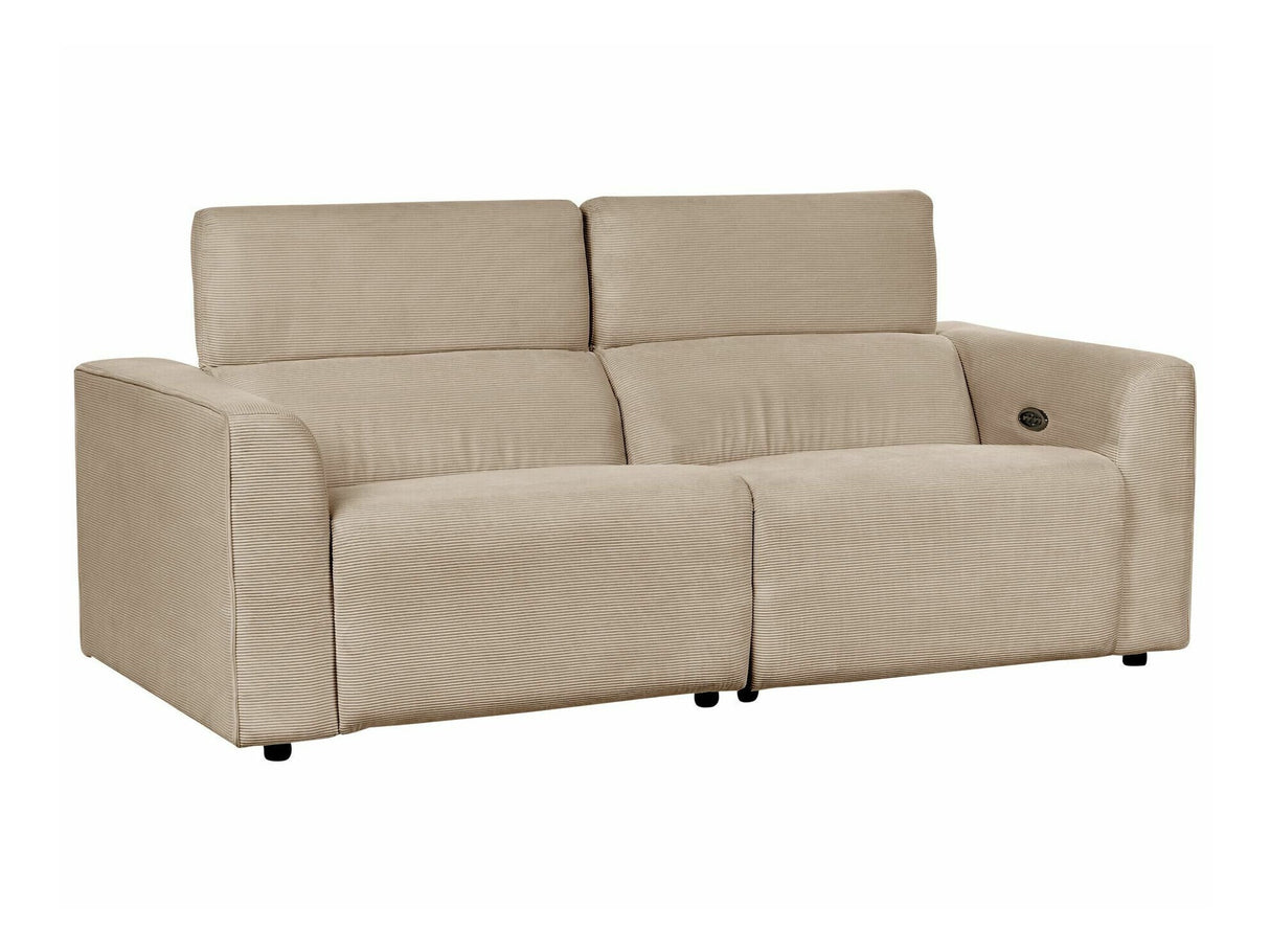 Sofa reglaineris 586451