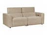 Sofa reglaineris 586451