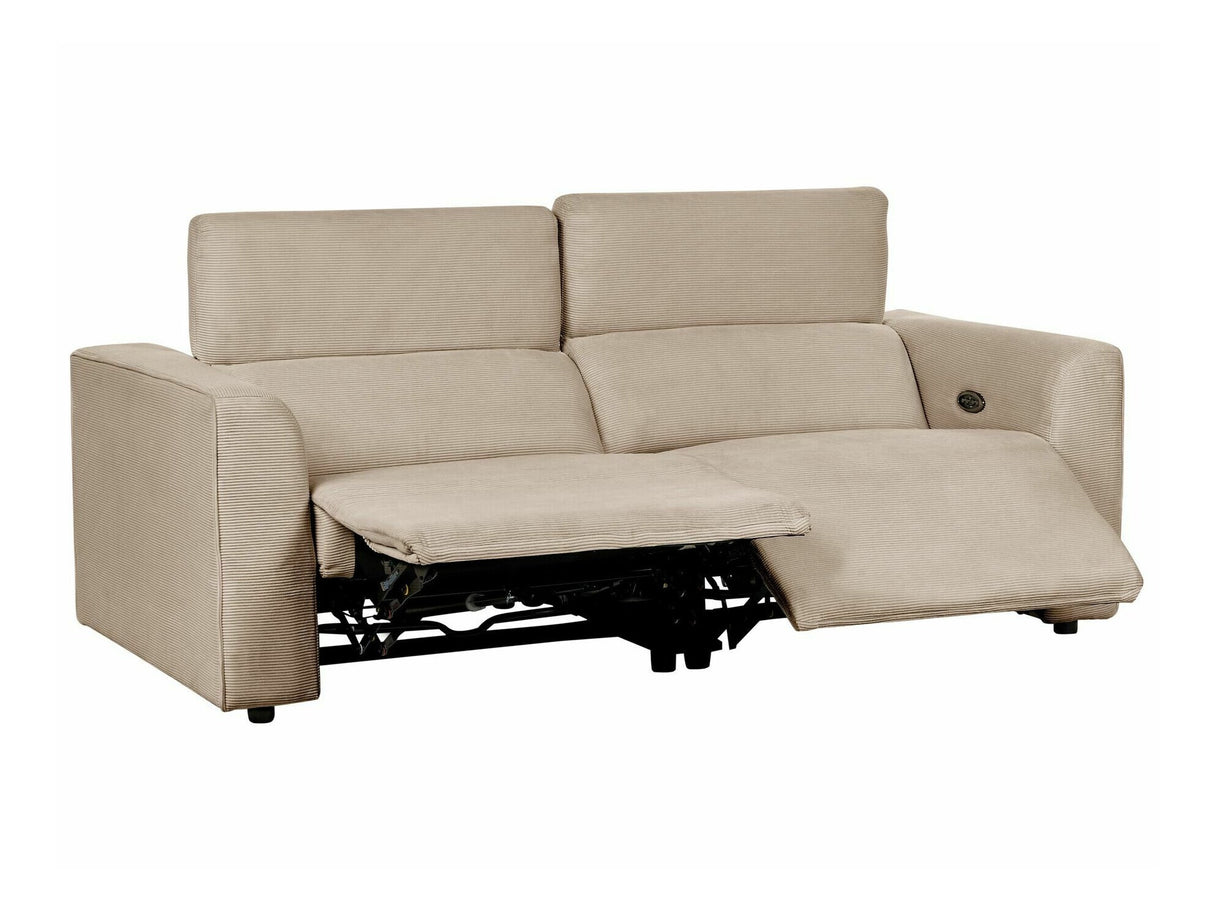 Sofa reglaineris 586451