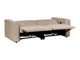 Sofa reglaineris 586451