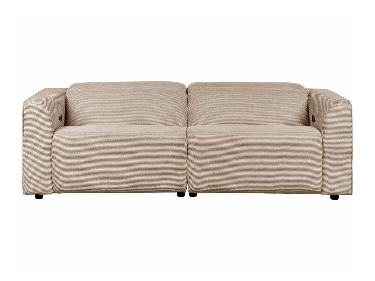 Sofa reglaineris 586451
