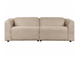 Sofa reglaineris 586451