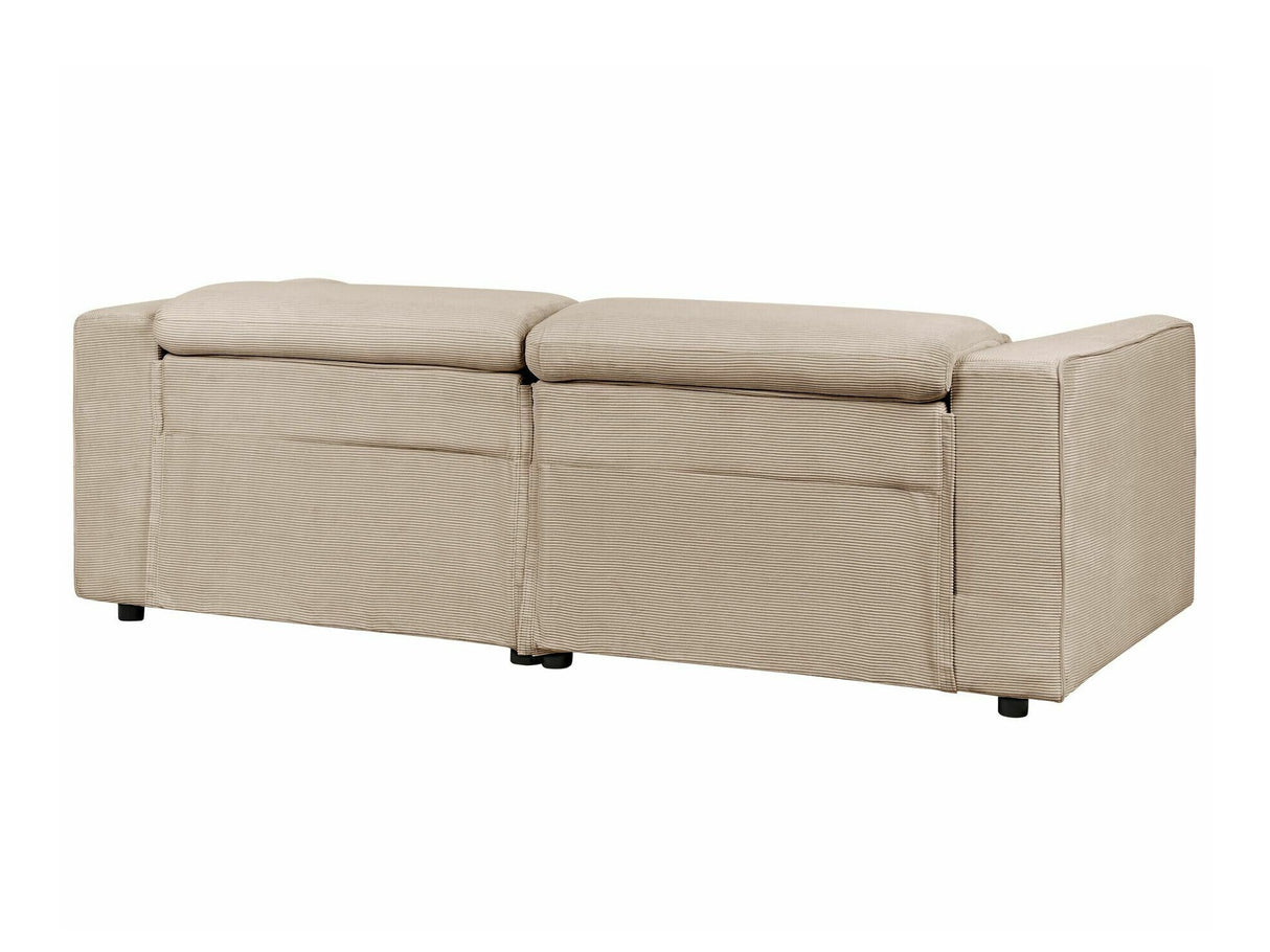 Sofa reglaineris 586451