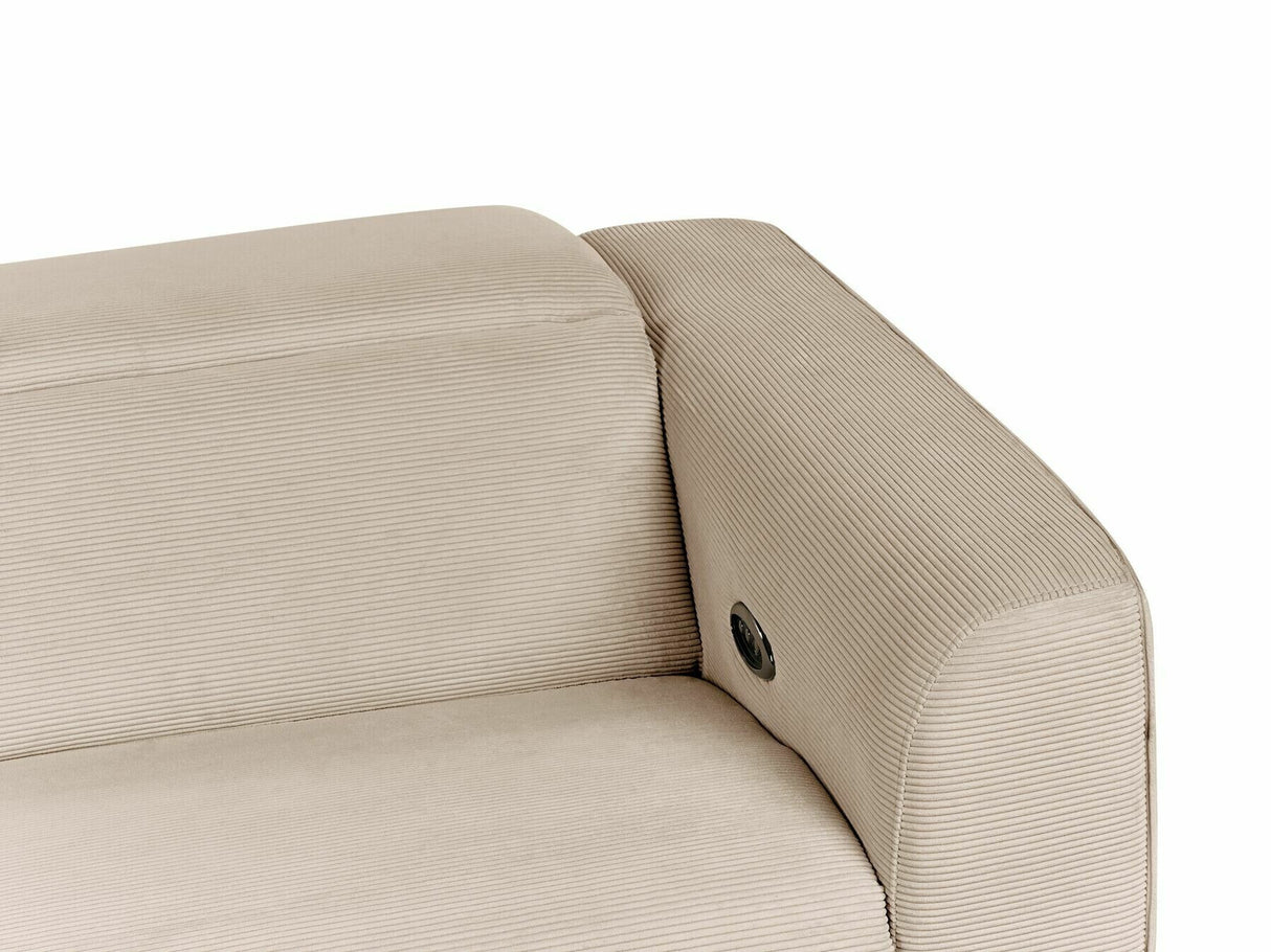 Sofa reglaineris 586451