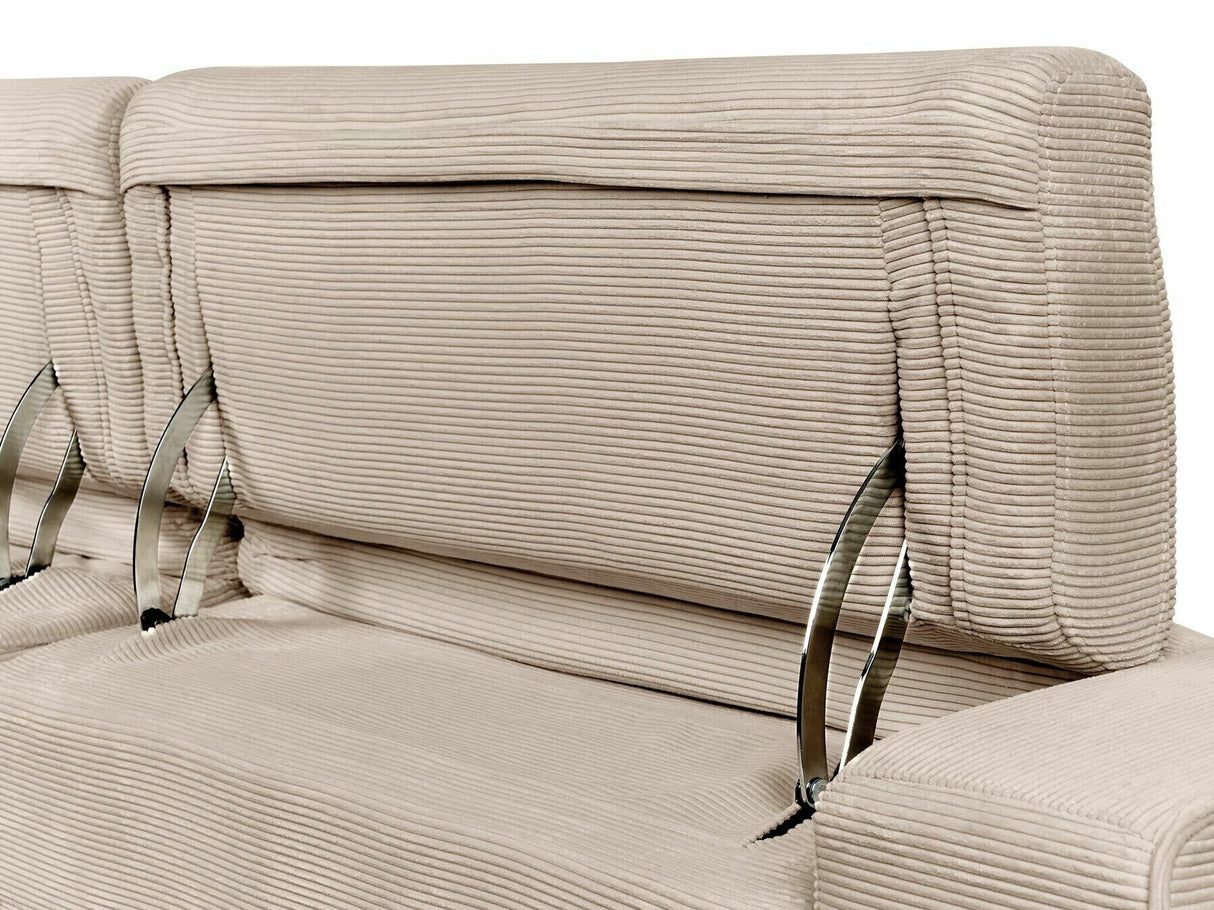 Sofa reglaineris 586451