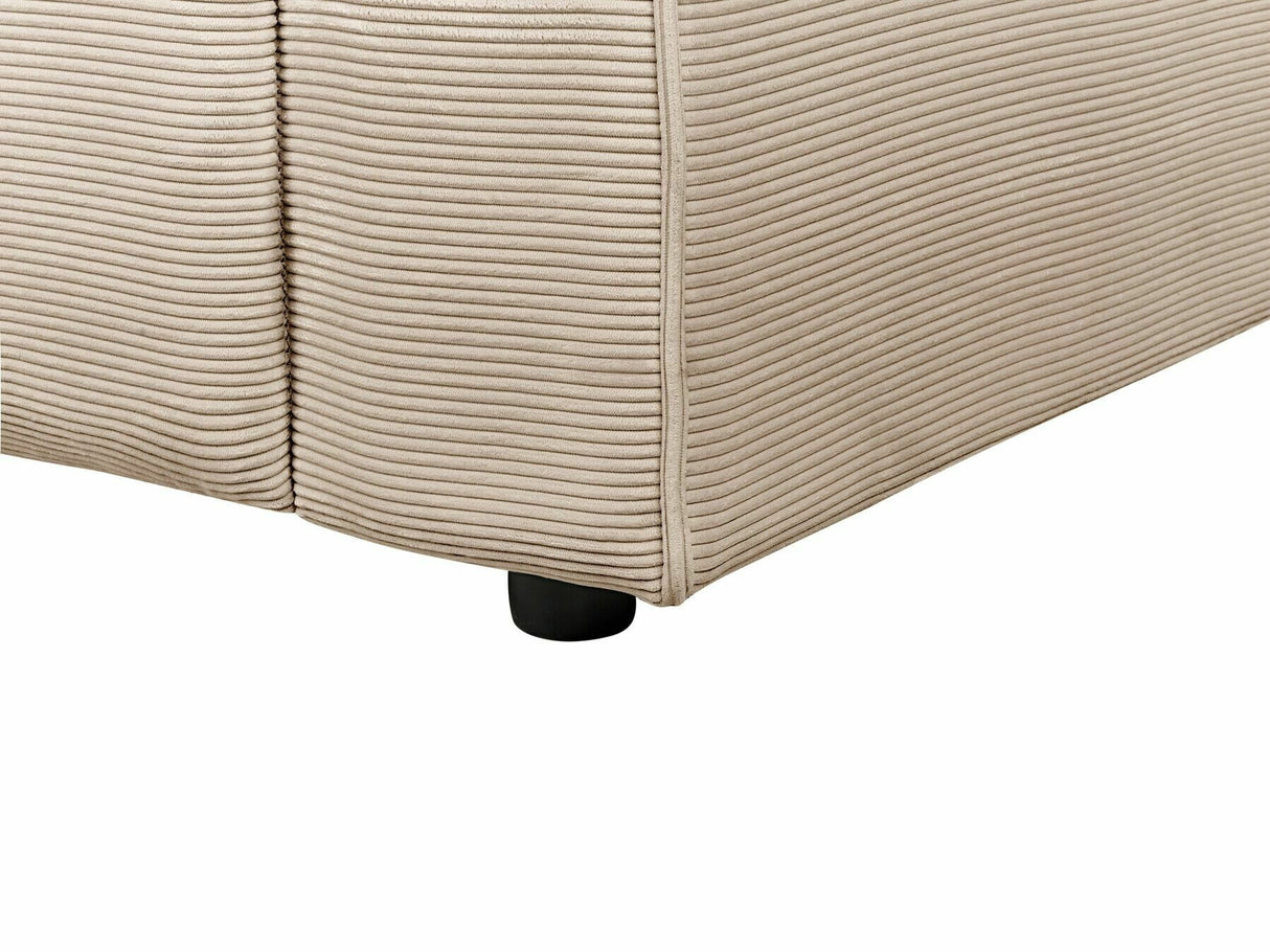Sofa reglaineris 586451