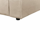 Sofa reglaineris 586451