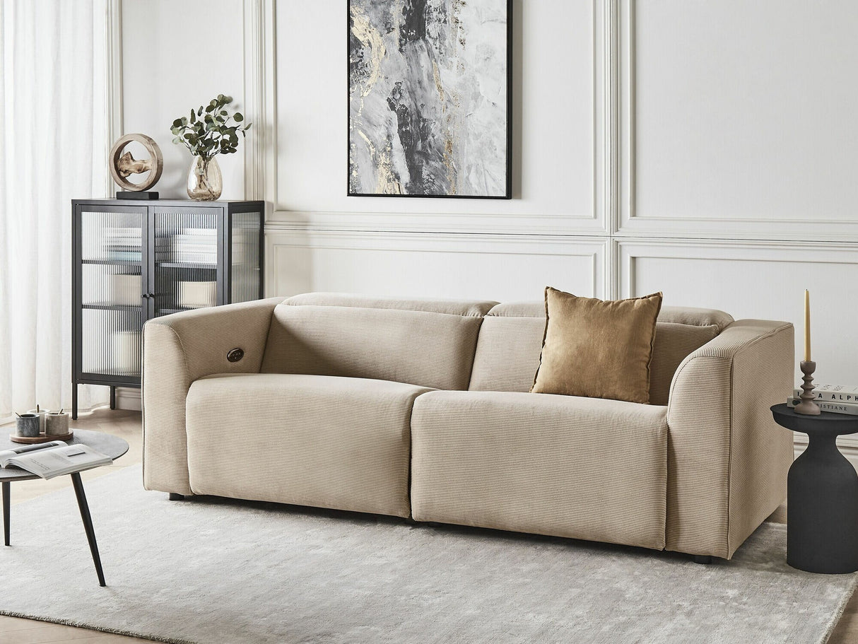Sofa reglaineris 586451