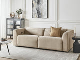 Sofa reglaineris 586451