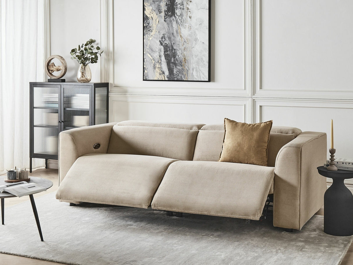 Sofa reglaineris 586451