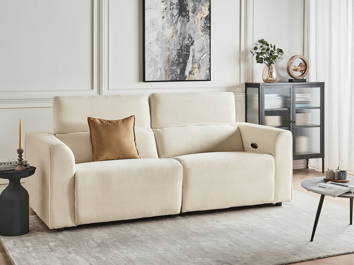 Sofa reglaineris 586451
