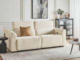 Sofa reglaineris 586451