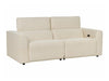 Sofa reglaineris 586451