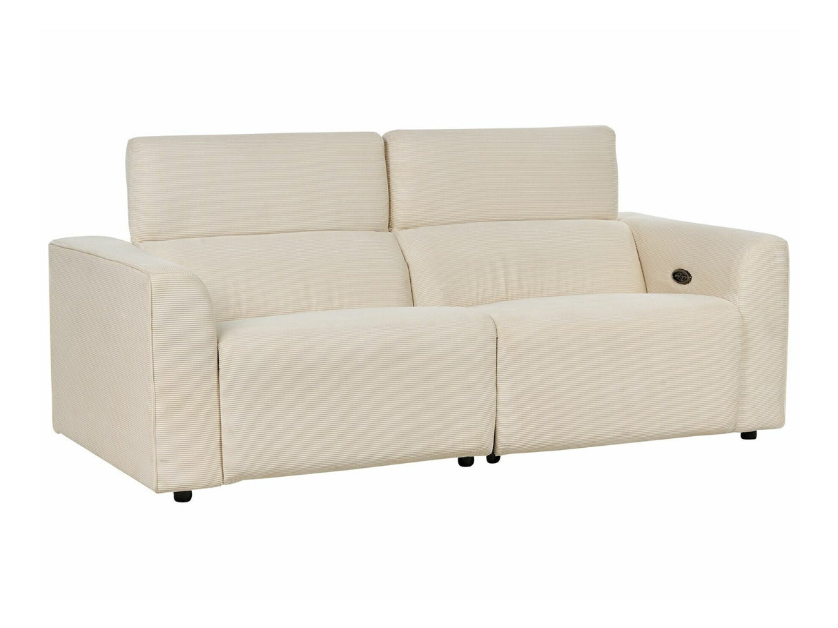 Sofa reglaineris 586451