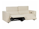 Sofa reglaineris 586451