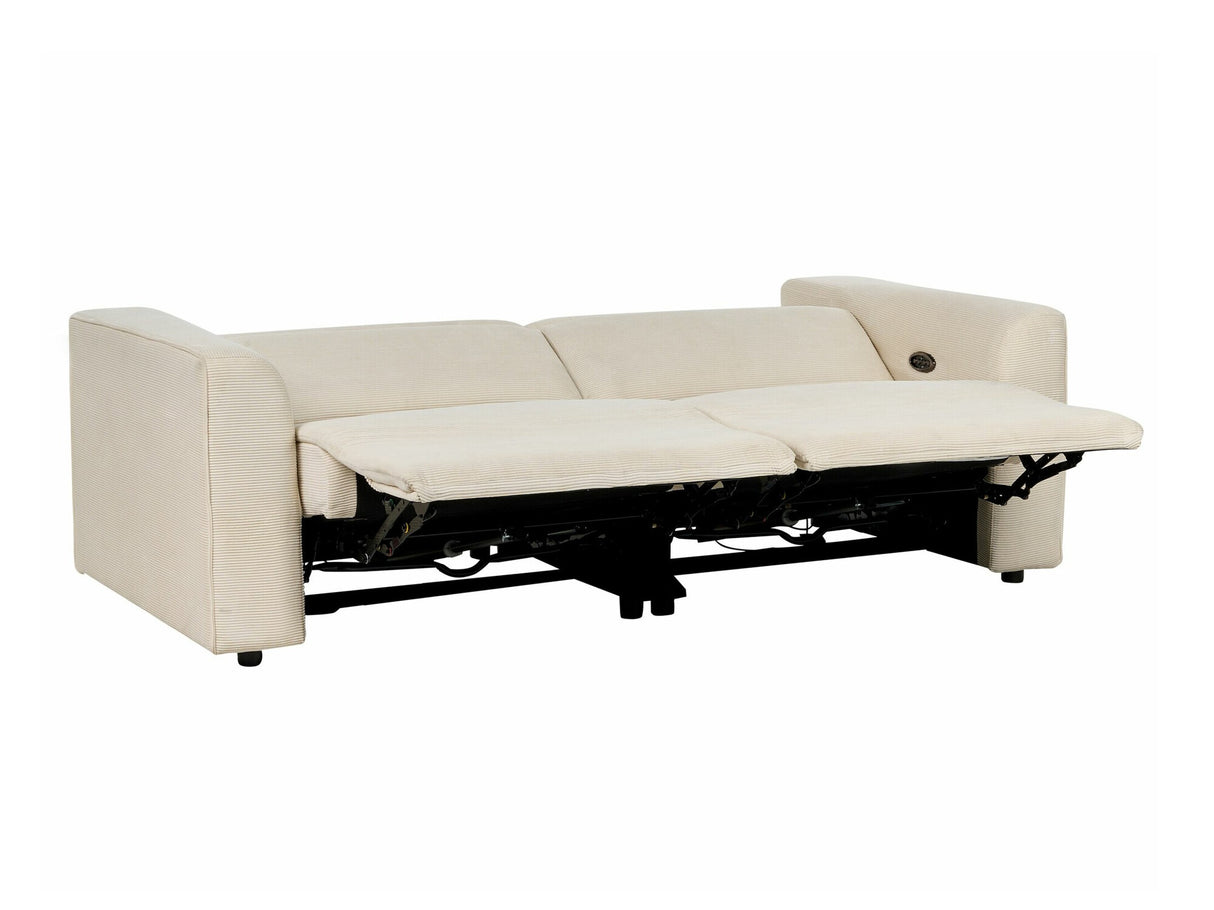 Sofa reglaineris 586451