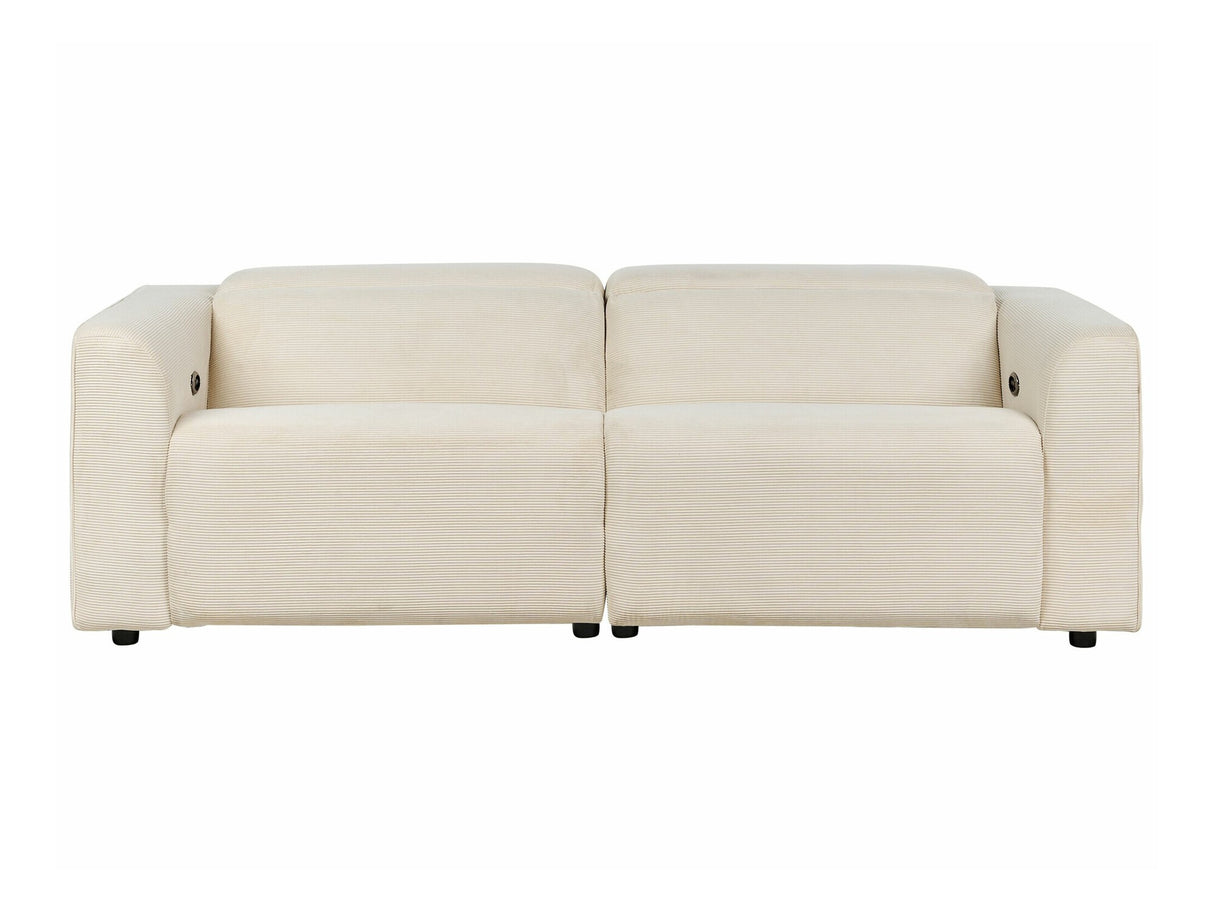 Sofa reglaineris 586451