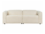 Sofa reglaineris 586451