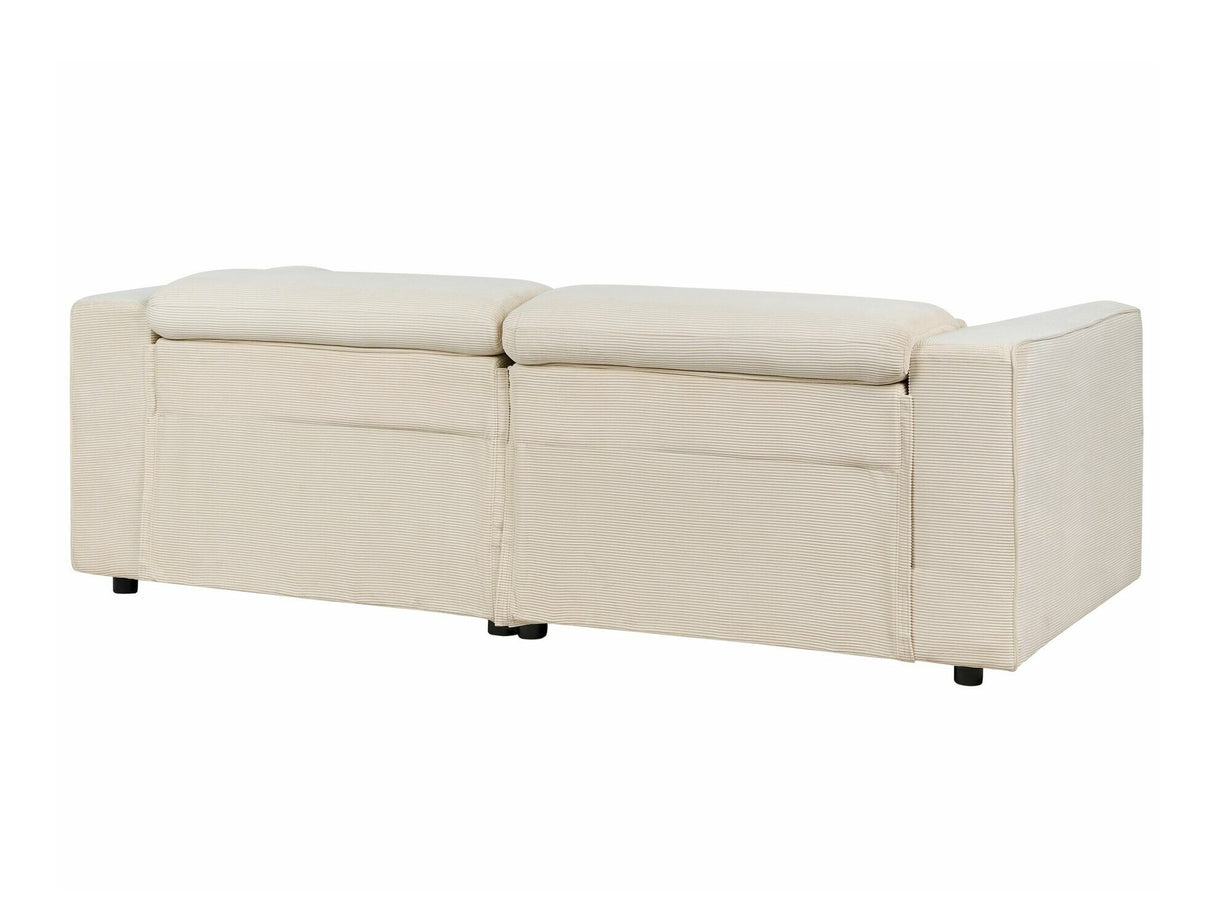 Sofa reglaineris 586451