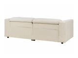 Sofa reglaineris 586451