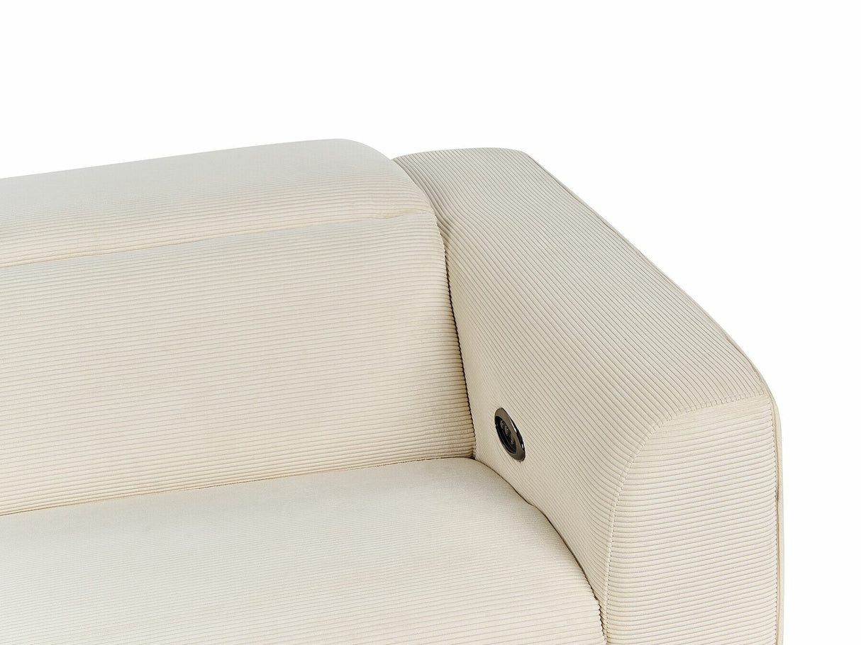 Sofa reglaineris 586451