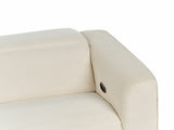 Sofa reglaineris 586451